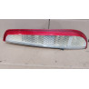 PILOTO TRASERO DERECHO FORD FOCUS SPORTBREAK (CB4) G8DD