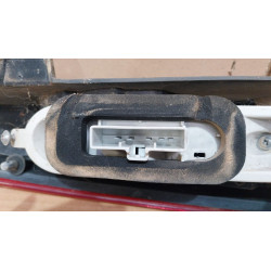 PILOTO TRASERO DERECHO FORD FOCUS SPORTBREAK (CB4) G8DD