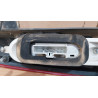 PILOTO TRASERO DERECHO FORD FOCUS SPORTBREAK (CB4) G8DD