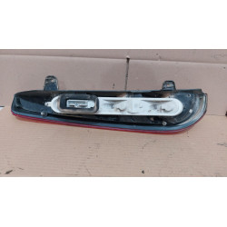 PILOTO TRASERO DERECHO FORD FOCUS SPORTBREAK (CB4) G8DD