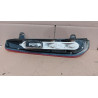 PILOTO TRASERO DERECHO FORD FOCUS SPORTBREAK (CB4) G8DD