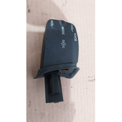 MANDO VOLANTE FORD FOCUS SPORTBREAK (CB4) G8DD