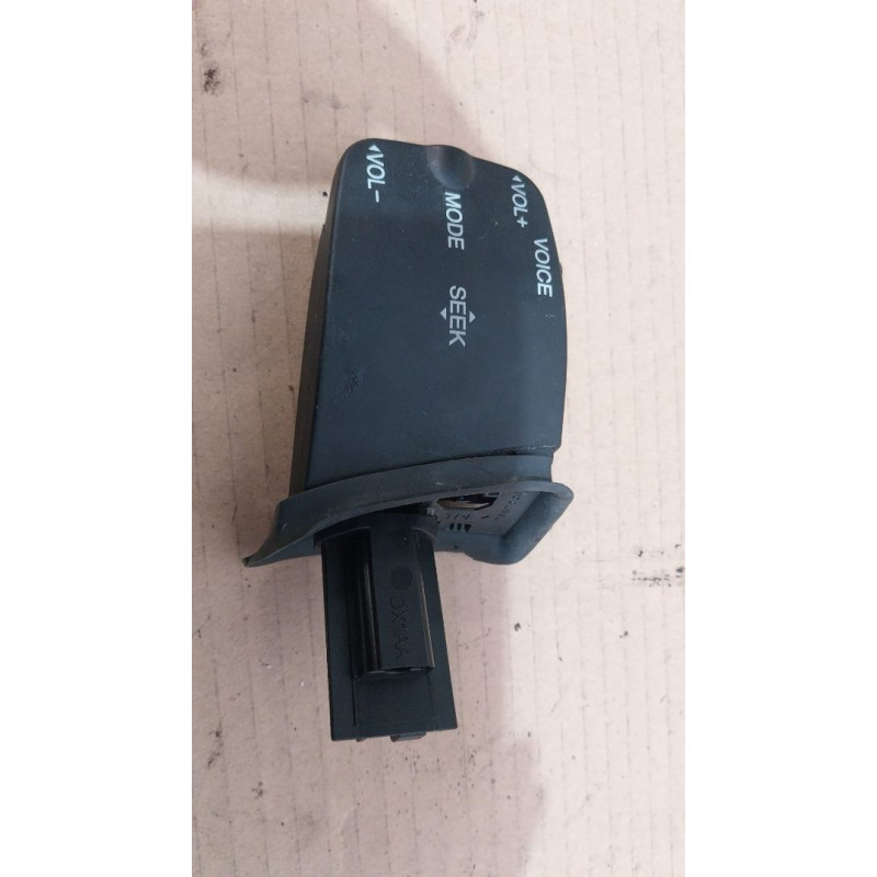 MANDO VOLANTE FORD FOCUS SPORTBREAK (CB4) G8DD