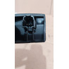 MANDO VOLANTE FORD FOCUS SPORTBREAK (CB4) G8DD