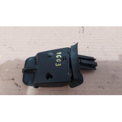 MANDO VOLANTE FORD FOCUS SPORTBREAK (CB4) G8DD