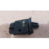 MANDO VOLANTE FORD FOCUS SPORTBREAK (CB4) G8DD