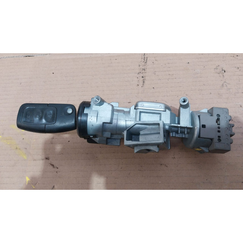 CONMUTADOR DE ARRANQUE FORD FOCUS SPORTBREAK (CB4) G8DD