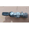 CONMUTADOR DE ARRANQUE FORD FOCUS SPORTBREAK (CB4) G8DD