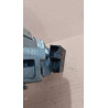 CONMUTADOR DE ARRANQUE FORD FOCUS SPORTBREAK (CB4) G8DD