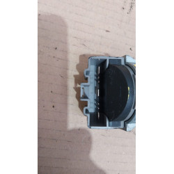 CONMUTADOR DE ARRANQUE FORD FOCUS SPORTBREAK (CB4) G8DD