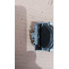 CONMUTADOR DE ARRANQUE FORD FOCUS SPORTBREAK (CB4) G8DD