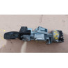 CONMUTADOR DE ARRANQUE FORD FOCUS SPORTBREAK (CB4) G8DD