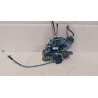 CERRADURA PUERTA DELANTERA IZQUIERDA FORD FOCUS SPORTBREAK (CB4) G8DDA048069 7M5A R21812AA