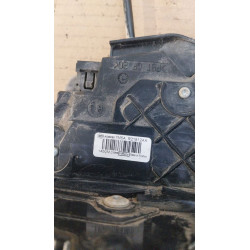 CERRADURA PUERTA DELANTERA IZQUIERDA FORD FOCUS SPORTBREAK (CB4) G8DDA048069 7M5A R21812AA