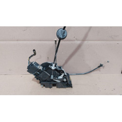 CERRADURA PUERTA DELANTERA IZQUIERDA FORD FOCUS SPORTBREAK (CB4) G8DDA048069 7M5A R21812AA