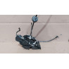 CERRADURA PUERTA DELANTERA IZQUIERDA FORD FOCUS SPORTBREAK (CB4) G8DDA048069 7M5A R21812AA