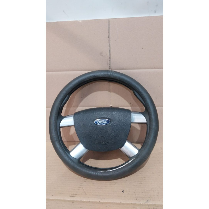 VOLANTE FORD FOCUS SPORTBREAK (CB4) G8DD