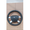 VOLANTE FORD FOCUS SPORTBREAK (CB4) G8DD