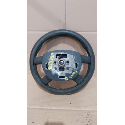 VOLANTE FORD FOCUS SPORTBREAK (CB4) G8DD