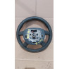VOLANTE FORD FOCUS SPORTBREAK (CB4) G8DD