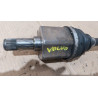 TRANSMISION DELANTERA IZQUIERDA VOLVO XC70 D5244T4B5244T