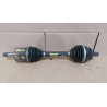 TRANSMISION DELANTERA IZQUIERDA VOLVO XC70 D5244T4B5244T