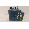 ABS VOLKSWAGEN NEW BEETLE BERLINA (9C1/1C1) ALH6X0 614 517