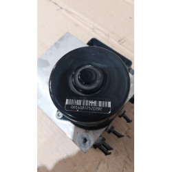 ABS VOLKSWAGEN NEW BEETLE BERLINA (9C1/1C1) ALH6X0 614 517
