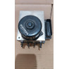 ABS VOLKSWAGEN NEW BEETLE BERLINA (9C1/1C1) ALH6X0 614 517