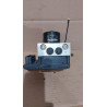 ABS VOLKSWAGEN NEW BEETLE BERLINA (9C1/1C1) ALH6X0 614 517