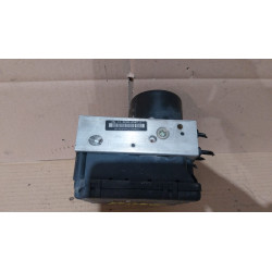ABS VOLKSWAGEN NEW BEETLE BERLINA (9C1/1C1) ALH6X0 614 517