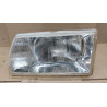 FARO DERECHO CITROEN C 15 161A