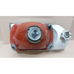 FARO DERECHO CITROEN C 15 161A