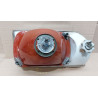 FARO DERECHO CITROEN C 15 161A
