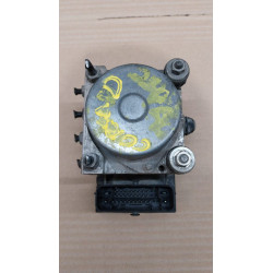 ABS OPEL CORSA D Z14XEP0 265 800 796