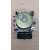 ABS OPEL CORSA D Z14XEP0 265 800 796