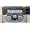 ABS OPEL CORSA D Z14XEP0 265 800 796
