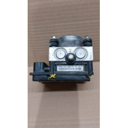 ABS OPEL CORSA D Z14XEP0 265 800 796