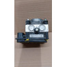 ABS OPEL CORSA D Z14XEP0 265 800 796