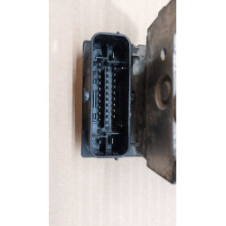 ABS OPEL CORSA D Z14XEP0 265 800 796