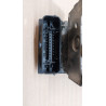 ABS OPEL CORSA D Z14XEP0 265 800 796