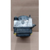 ABS OPEL CORSA D Z14XEP0 265 800 796