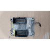 ABS OPEL CORSA D Z14XEP0 265 800 796