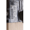 CENTRALITA MOTOR UCE OPEL CORSA D Z13DTJ0 261 208 940