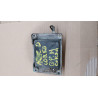 CENTRALITA MOTOR UCE OPEL CORSA D Z13DTJ0 261 208 940