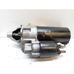 CENTRALITA MOTOR UCE VOLKSWAGEN NEW BEETLE BERLINA (9C1/1C1) ALH038 906 012 Q