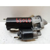 CENTRALITA MOTOR UCE VOLKSWAGEN NEW BEETLE BERLINA (9C1/1C1) ALH038 906 012 Q