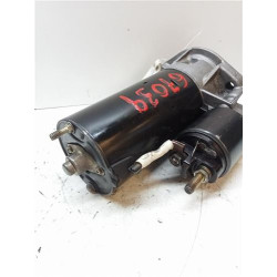 CENTRALITA MOTOR UCE VOLKSWAGEN NEW BEETLE BERLINA (9C1/1C1) ALH038 906 012 Q