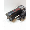 CENTRALITA MOTOR UCE VOLKSWAGEN NEW BEETLE BERLINA (9C1/1C1) ALH038 906 012 Q