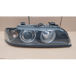 FARO DERECHO BMW SERIE 5 BERLINA (E39) M52B2020-6S-4